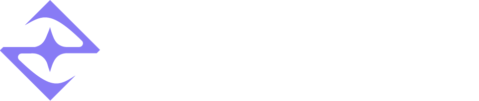 Zenseflow logo